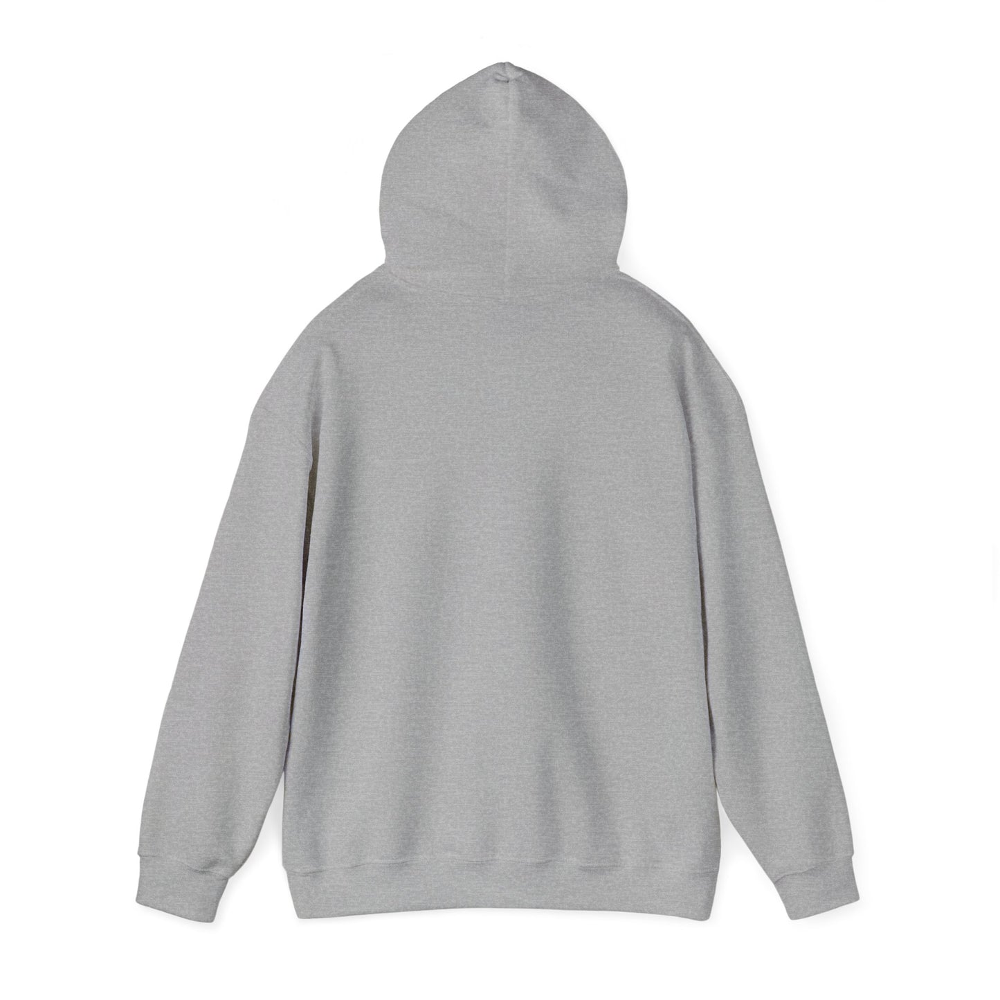 Frank Hoodie