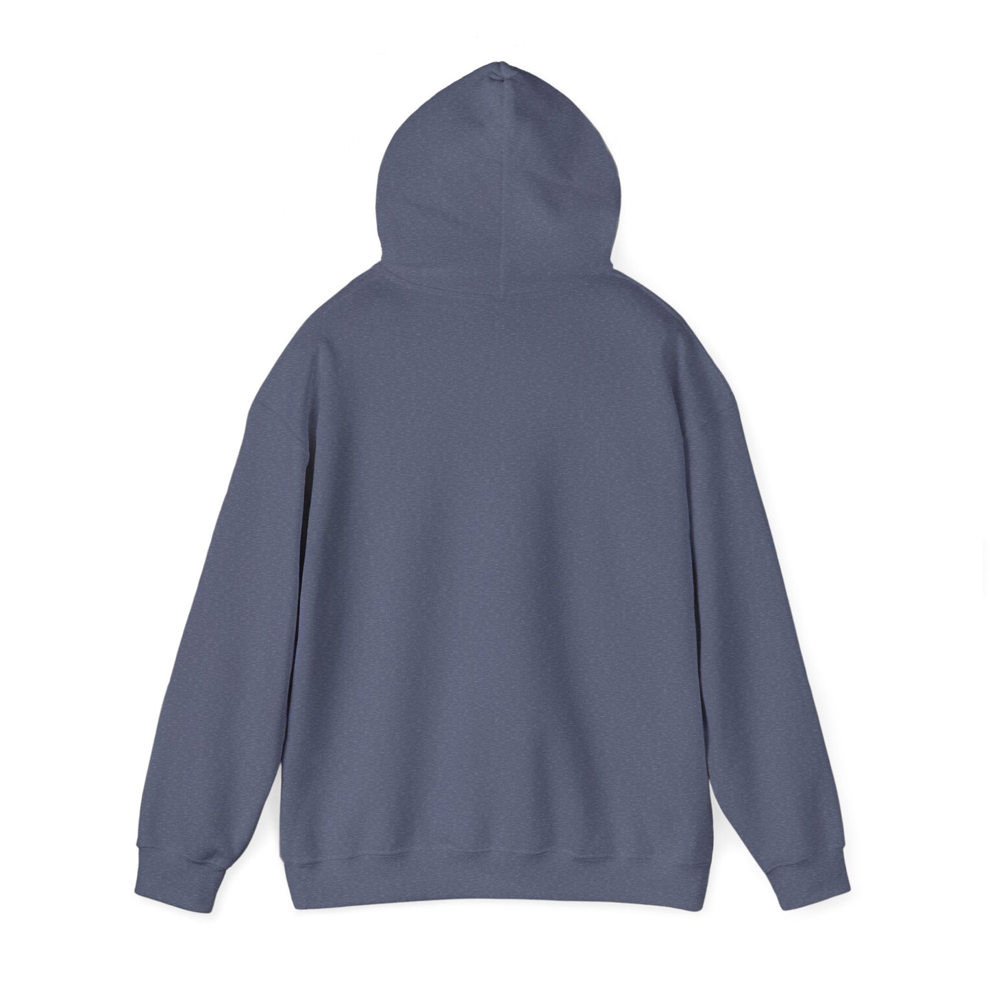 Camp Stalker Hoodie